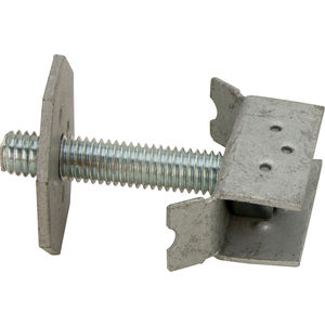 Device Mount