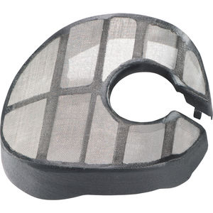 Grinder Filters Grinder Filters