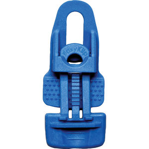 Tarp Clip