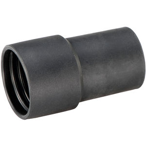 Dust Extraction Adapters Dust Extraction Adapters
