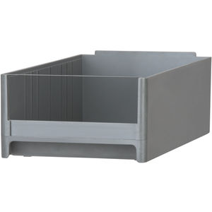 Drawer