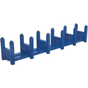 Stacking Rack