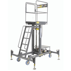 Maintenance Lift