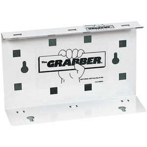Towel Dispenser Brackets Towel Dispenser Brackets