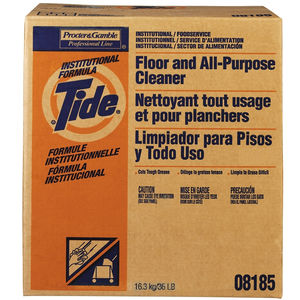 Fabric Softeners Fabric Softeners