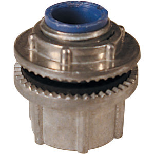 Conduit Body Hubs Conduit Body Hubs