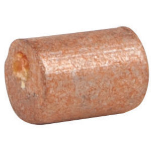 Solder Pellets