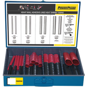 Tubing Kits