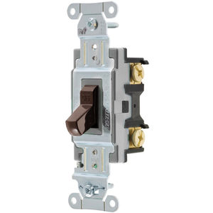Toggle Switches Toggle Switches
