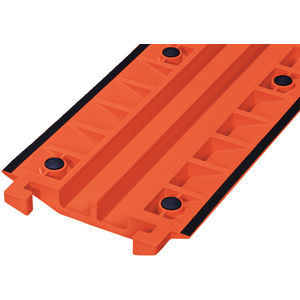Anti-Slip Rubber Pad Kit