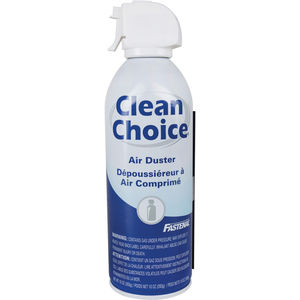 Dust Remover