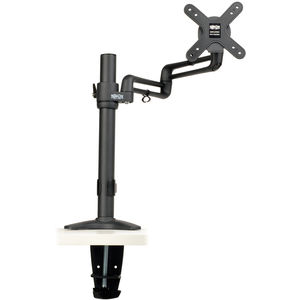 Monitor Mounts Monitor Mounts