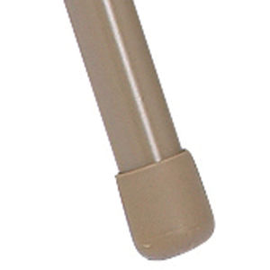 Chair Glides and Caps Chair Glides and Caps