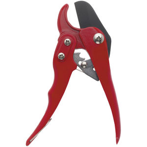 Tube Cutter