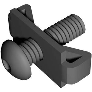 End Fasteners End Fasteners