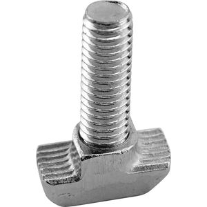 T-Slot Studs T-Slot Studs