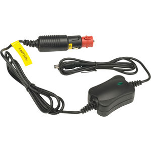 Battery Chargers Battery Chargers