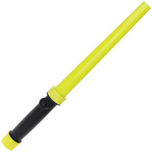 Traffic Wands Traffic Wands