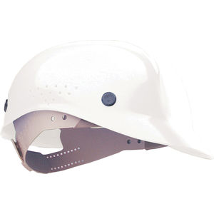 Bump Caps Bump Caps