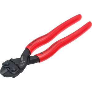 Bolt Cutter