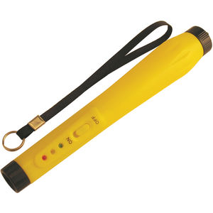 Leak Detector