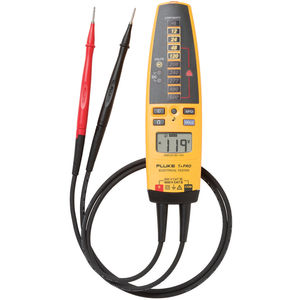 Voltage Detectors Voltage Detectors