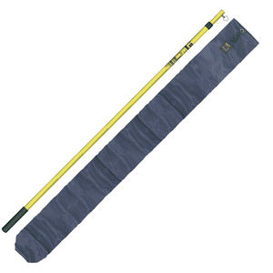 Rescue Poles Rescue Poles