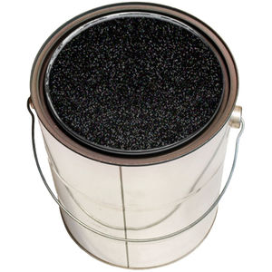 Anti-Slip Paints Anti-Slip Paints
