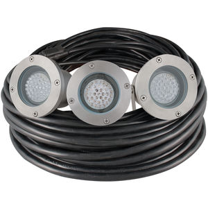 Fountain Light Kit