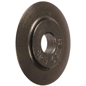 Cutting Wheels