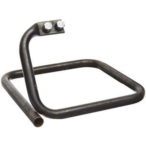 Crimping Machine Stands Crimping Machine Stands