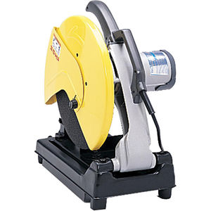 Cutting Machines