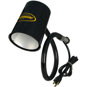 Lathe Lamp Kits Lathe Lamp Kits