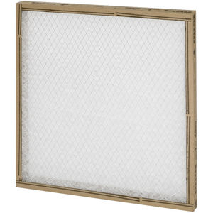 Disposable Filters Disposable Filters