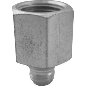 Grease Fitting Adapters Grease Fitting Adapters