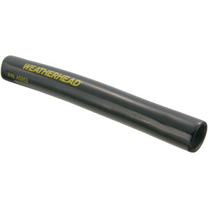 Bend Restrictors
