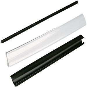 Edge Liners Edge Liners