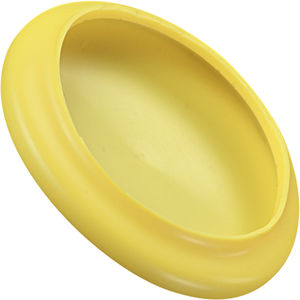 Flange Protectors Flange Protectors