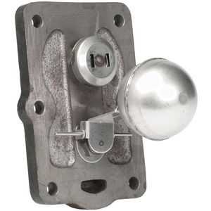 Steam Trap Repair Kits Steam Trap Repair Kits