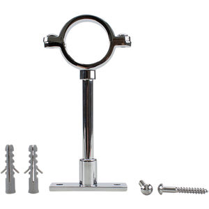 Toilet and Urinal Mounts Toilet and Urinal Mounts