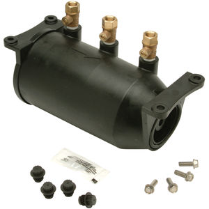 Backflow Preventer Repair Kits Backflow Preventer Repair Kits