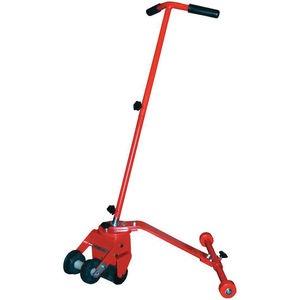 Safety Tape Applicators Safety Tape Applicators