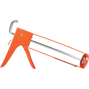 Caulk Guns Caulk Guns