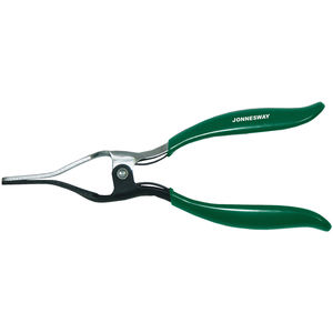 Hose Clamp Tools