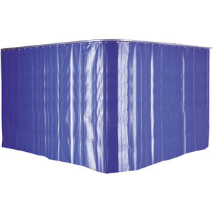 Curtains Curtains