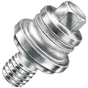 Battery Bolts Battery Bolts