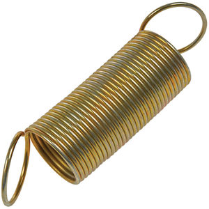 OE Hood Springs, Latches, and Hood Components