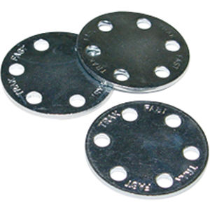 Lathing Disc