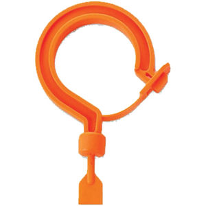 Tie Hooks Tie Hooks