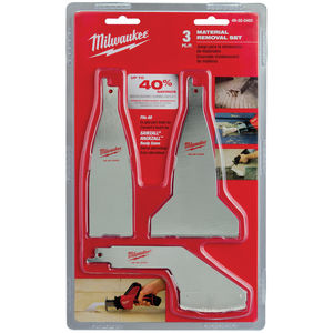 Scraping Kit
